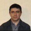 مجتبی هادیان