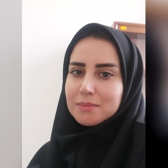 صفیه آقازاده