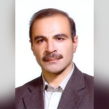 اکبر جعفری