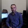 مهدی ایمانی