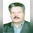 دکتر فرهاد سلطانعلی نژاد