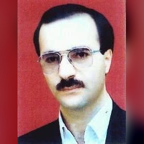 سیاوش حسینی سرقین