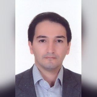 محمد علی ابوالفتحی