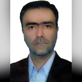 خلیل شهبازپور