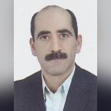 سعید شمس