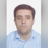 رضا سزیده