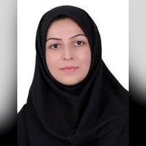 فرین بابائی بالدرلو