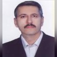 جعفر عبدالهی شریف