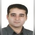 محسن حاجی حسنی