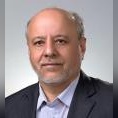 ایرج میرزایی