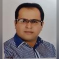 مهرداد شهباز