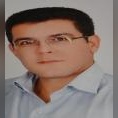 تورج مهدی زاده
