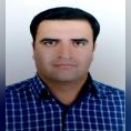محمد منگلی