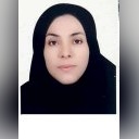 شهناز فتحی