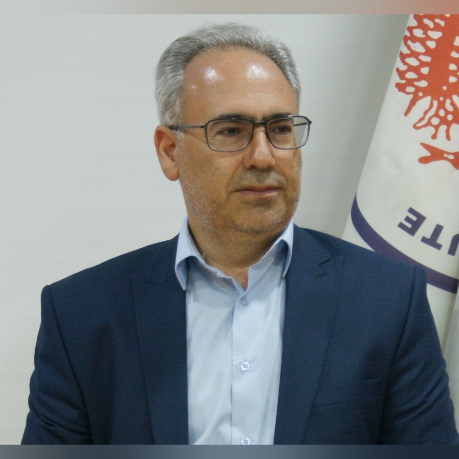 بهروز آتشبار