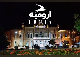 اسلایدر صفحه مدیرت همکاری های بین الملل
