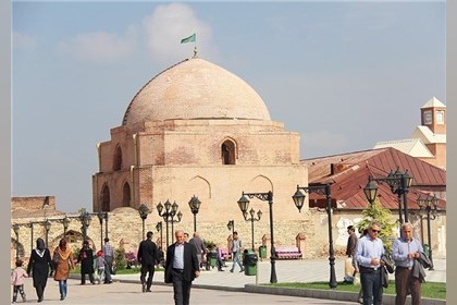 اسلاید 3 گروه جامعه شناسی