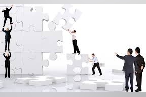 اسلاید 6 گروه جامعه شناسی