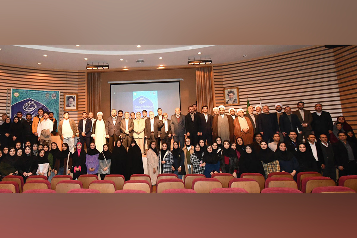 adab25