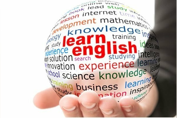اسلاید ۶ گروه زبان و ادبیات انگلیسی