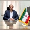 سیدجمال میرقاسمی