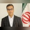 مسعود اکبری