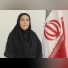 رقیه جعفر پور