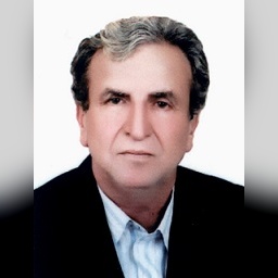 سیدمحمدحسن کماریزاده