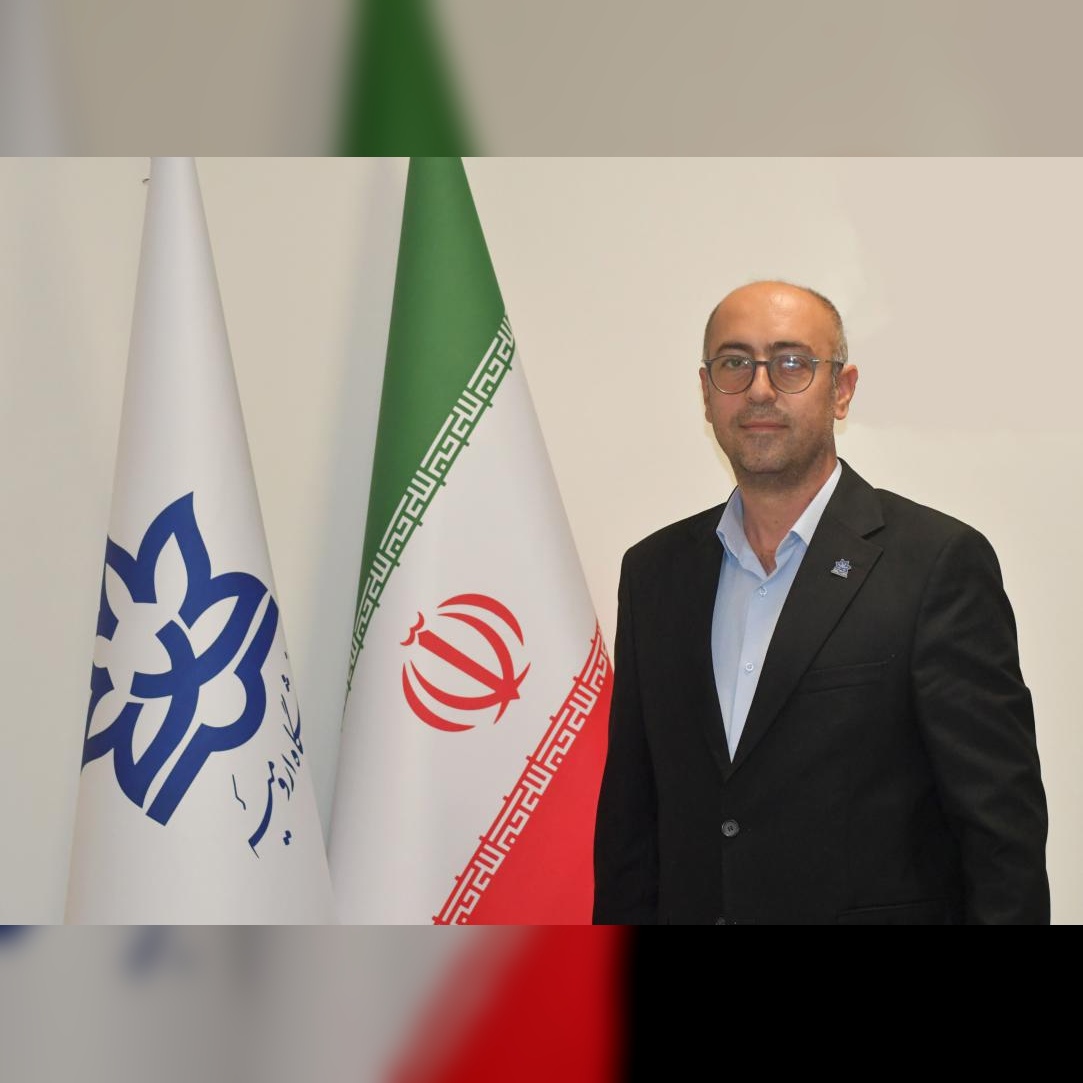 اکبر نظری