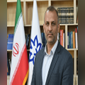 حامد باباپور